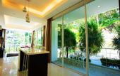 Туры в отель The Trees Club Resort