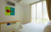 Туры в отель The Trees Club Resort