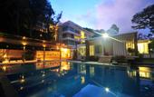 Туры в отель The Trees Club Resort