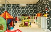 Туры в отель The Trees Club Resort