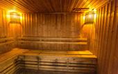 Туры в отель The Trees Club Resort