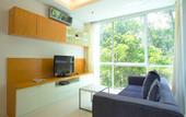 Туры в отель The Trees Club Resort