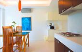 Туры в отель The Trees Club Resort