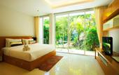 Туры в отель The Trees Club Resort