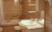 Туры в отель Imperial Apartments ( Imperial Salou)