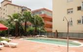 Туры в отель Imperial Apartments ( Imperial Salou)