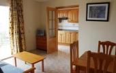 Туры в отель Imperial Apartments ( Imperial Salou)