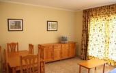 Туры в отель Imperial Apartments ( Imperial Salou)