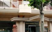 Туры в отель Imperial Apartments ( Imperial Salou)