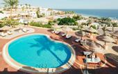 Туры в отель Domina Coral Bay Prestige
