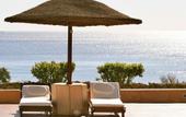 Туры в отель Domina Coral Bay Prestige