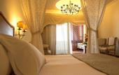 Туры в отель Domina Coral Bay Prestige