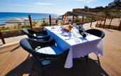 Туры в отель Domina Coral Bay Prestige