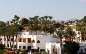 Туры в отель Domina Coral Bay Prestige