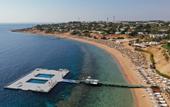 Туры в отель Domina Coral Bay Prestige