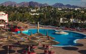 Туры в отель Domina Coral Bay Prestige