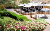 Туры в отель Domina Coral Bay Prestige