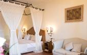 Туры в отель Domina Coral Bay Prestige