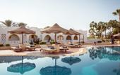 Туры в отель Domina Coral Bay Prestige