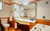 Туры в отель Domina Coral Bay Prestige