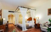 Туры в отель Domina Coral Bay Prestige