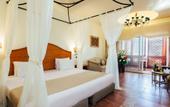 Туры в отель Domina Coral Bay Prestige