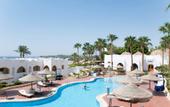 Туры в отель Domina Coral Bay Prestige