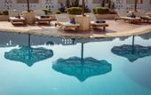 Туры в отель Domina Coral Bay Prestige