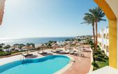 Туры в отель Domina Coral Bay Prestige