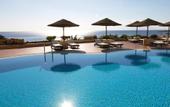 Туры в отель Domina Coral Bay Prestige