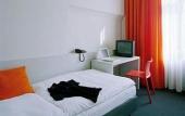 Туры в отель Colour Hotel
