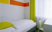 Туры в отель Colour Hotel