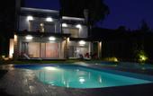 Туры в отель Villa Diavlos