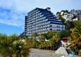 Hotel Arrayanes Playa 3*