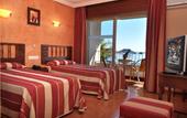 Туры в отель Hotel Arrayanes Playa