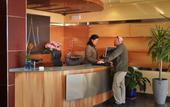 Туры в отель Hotel Arrayanes Playa