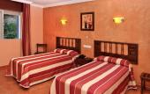 Туры в отель Hotel Arrayanes Playa