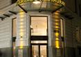 Fleming`s Selection Hotel Wien-City 4*