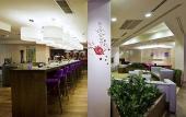 Туры в отель Mercure Bratislava Centrum