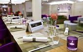 Туры в отель Mercure Bratislava Centrum