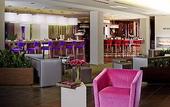 Туры в отель Mercure Bratislava Centrum