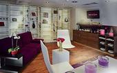 Туры в отель Mercure Bratislava Centrum