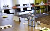 Туры в отель Mercure Bratislava Centrum
