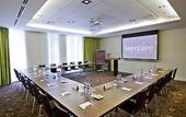 Туры в отель Mercure Bratislava Centrum