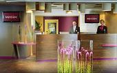 Туры в отель Mercure Bratislava Centrum