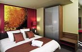 Туры в отель Mercure Bratislava Centrum