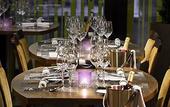 Туры в отель Mercure Bratislava Centrum