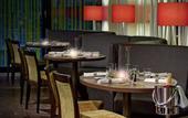 Туры в отель Mercure Bratislava Centrum