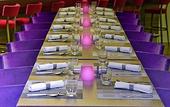 Туры в отель Mercure Bratislava Centrum