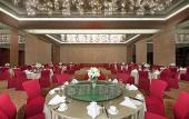 Туры в отель Sheraton Beijing Dongcheng Hotel
